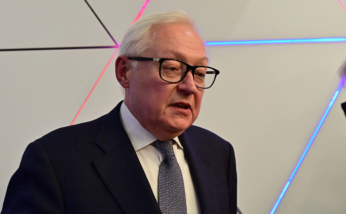 Павел Кашаев / Global Look Press