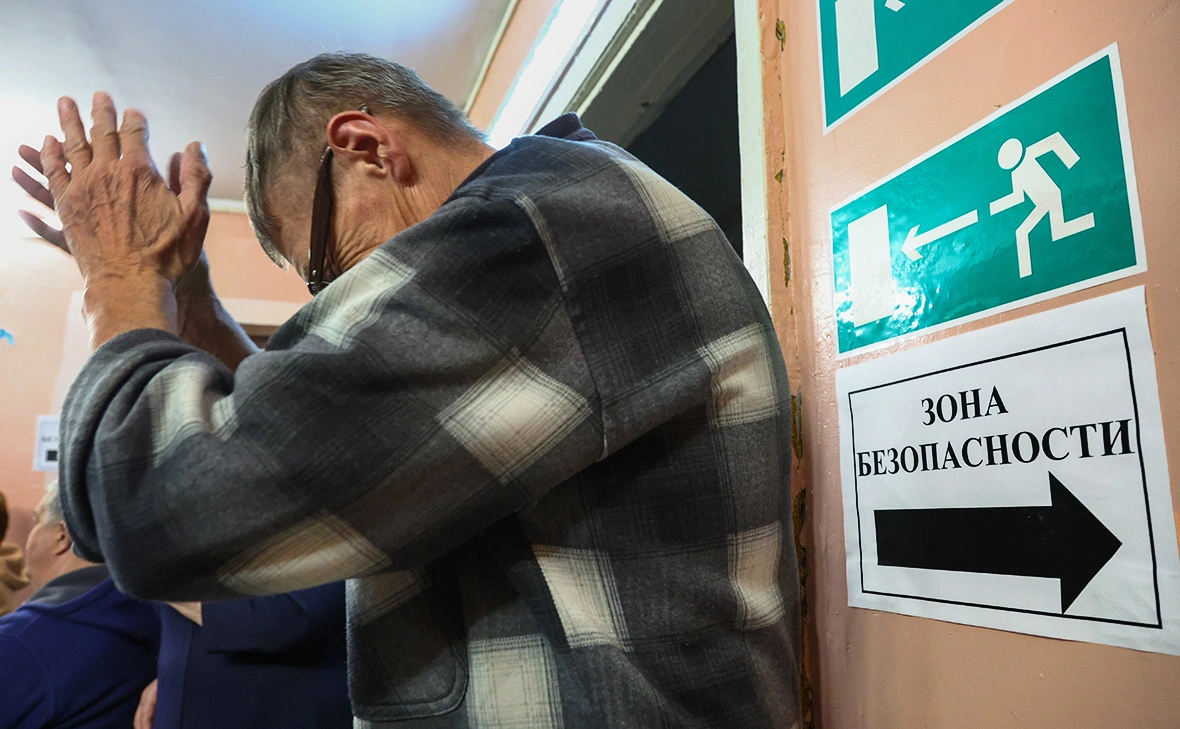 Наталья Шатохина / news.ru / Global Look Press