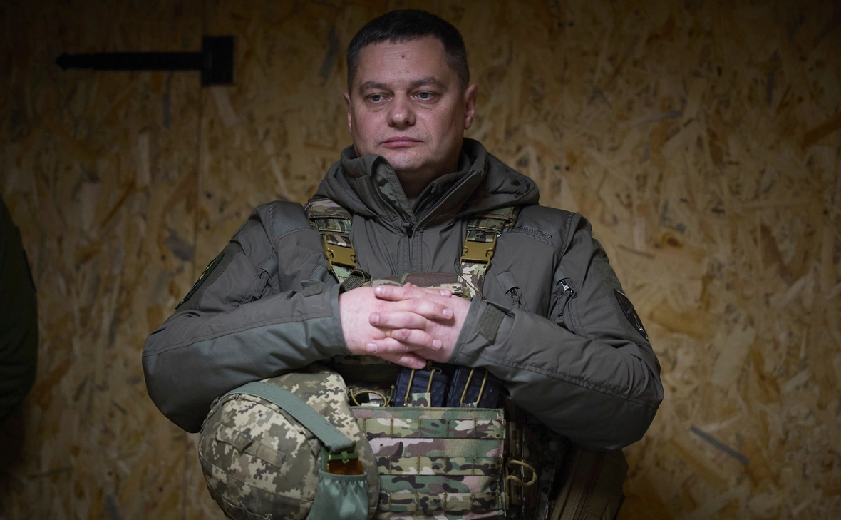 Keystone Press Agency / Global Look Press