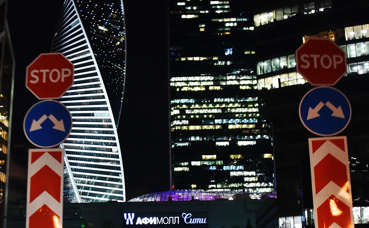 Наталья Селиверстова / РИА Новости