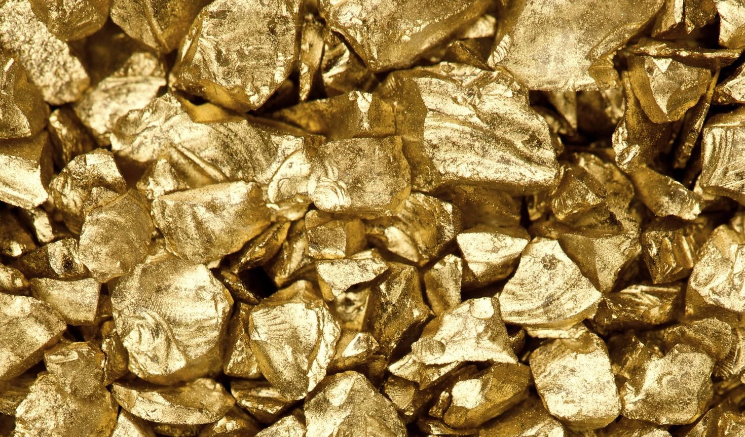 пресс-служба Минприроды России