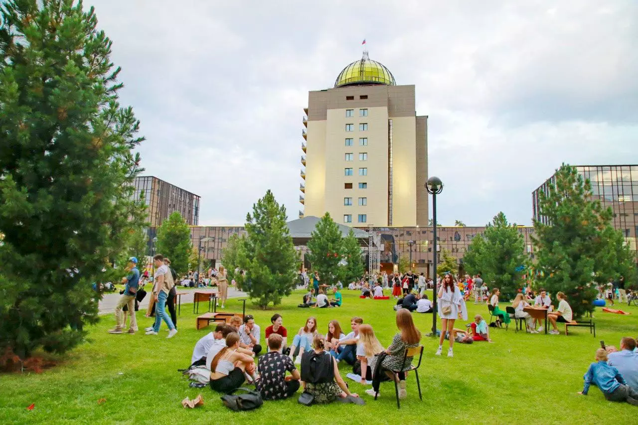 Telegram-канал Максима Кудрявцева