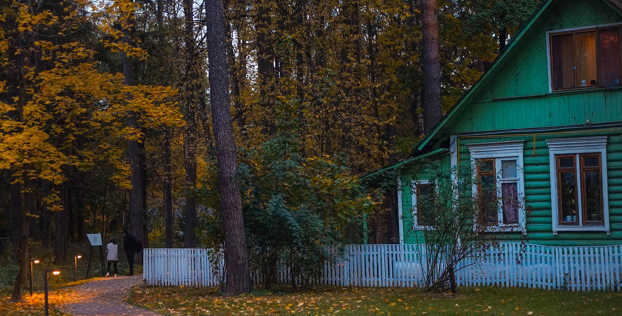 Фото: пресс-служба