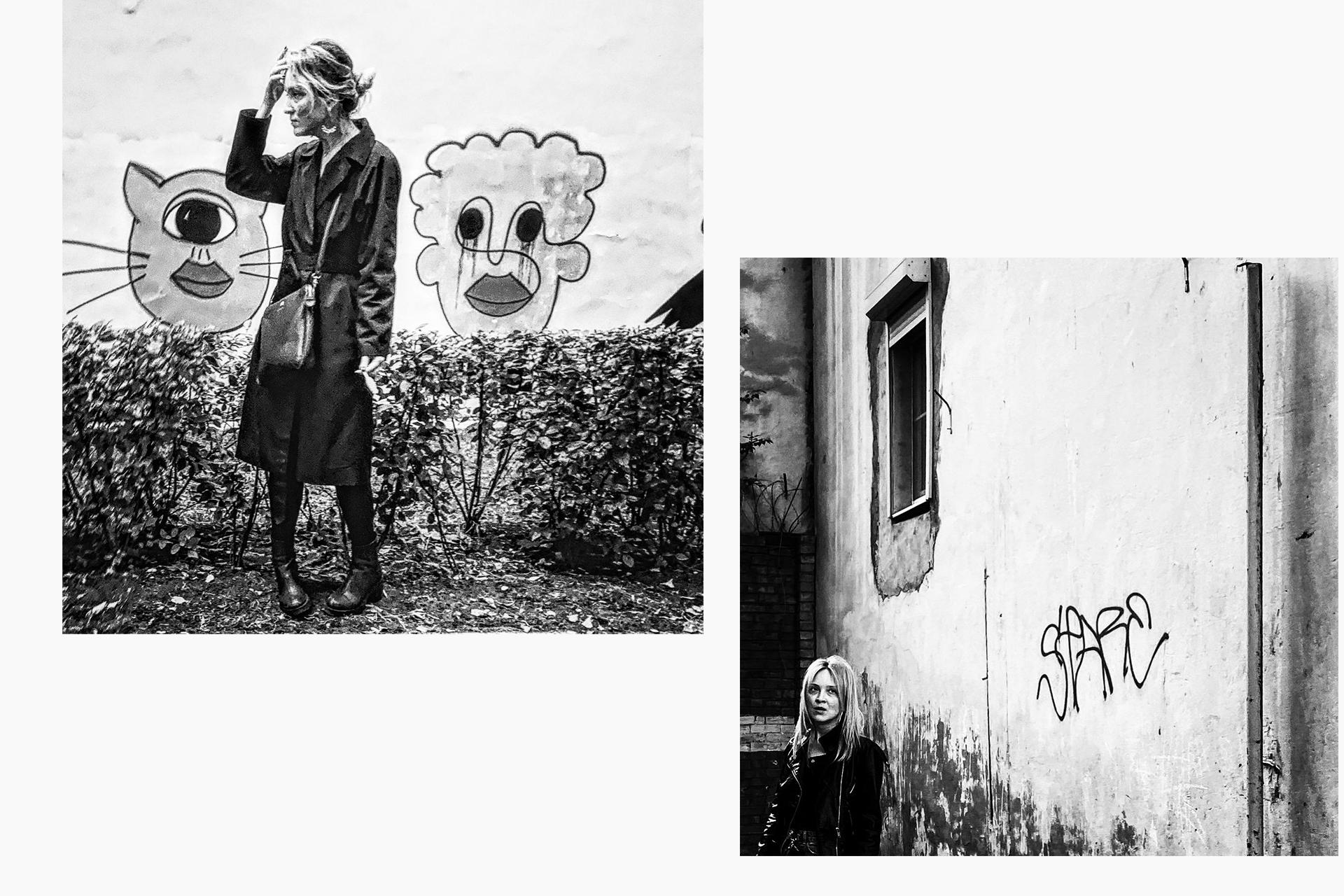 Фото: личный архив