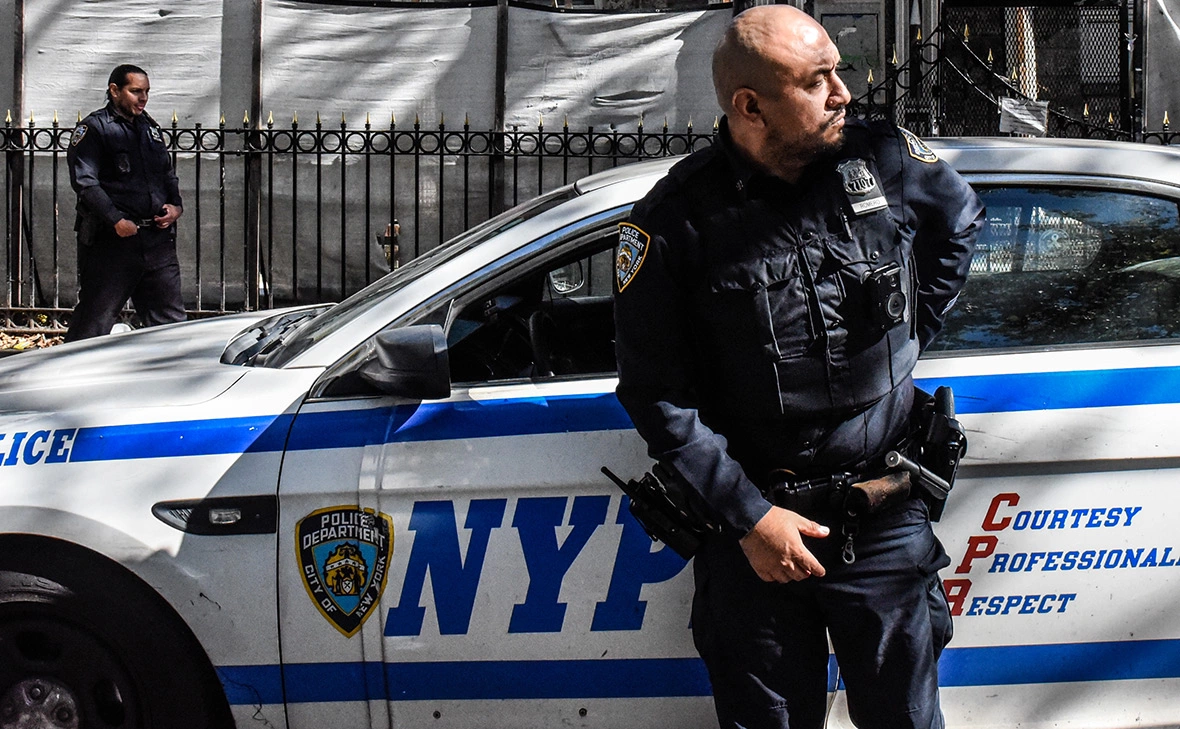 Stephanie Keith / Getty Images