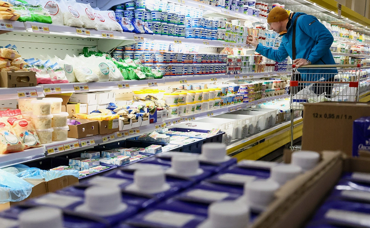 Сергей Мальгавко / ТАСС