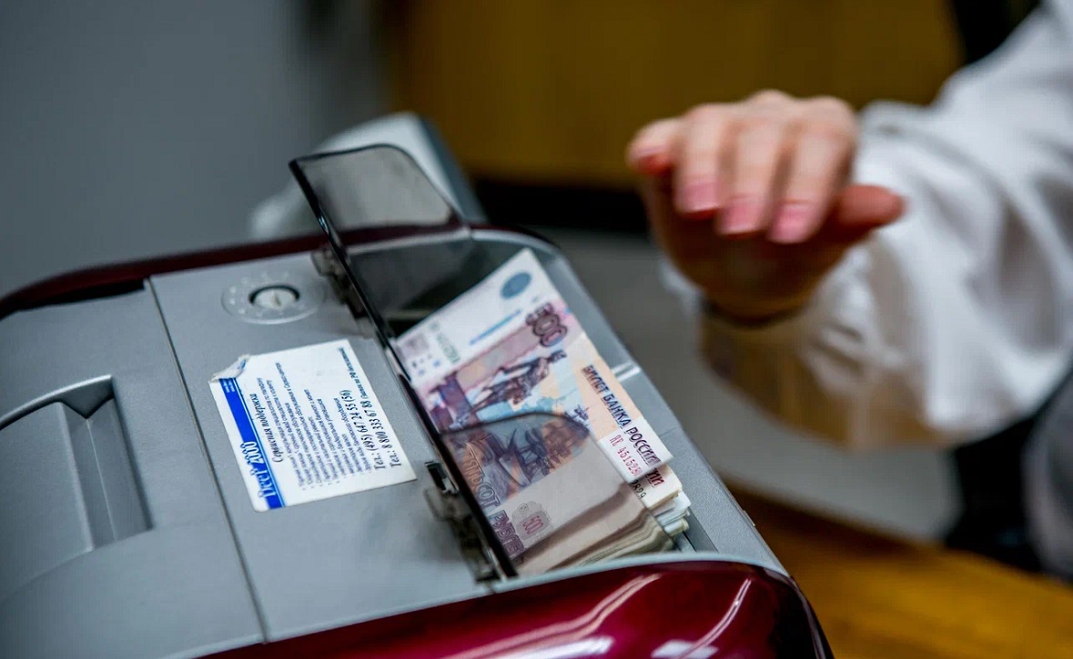 Фото: РБК Уфа