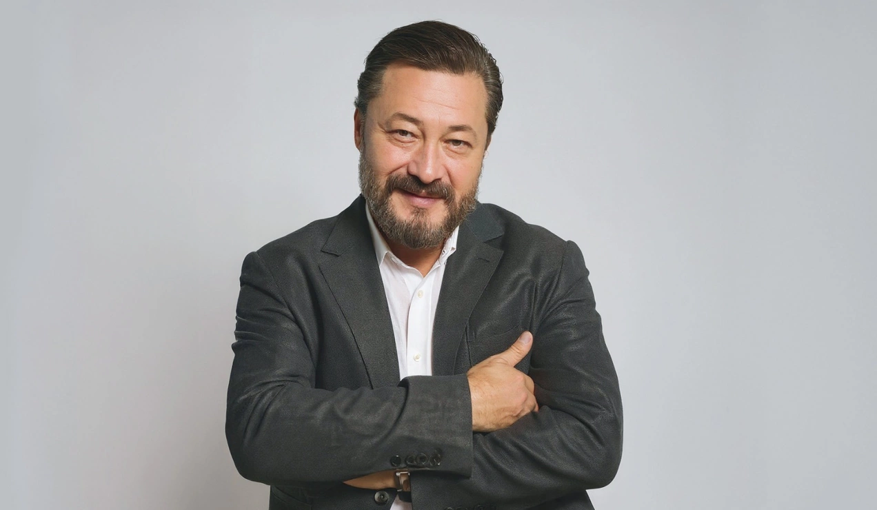 Не для новичков: как меняется ресторанный бизнес