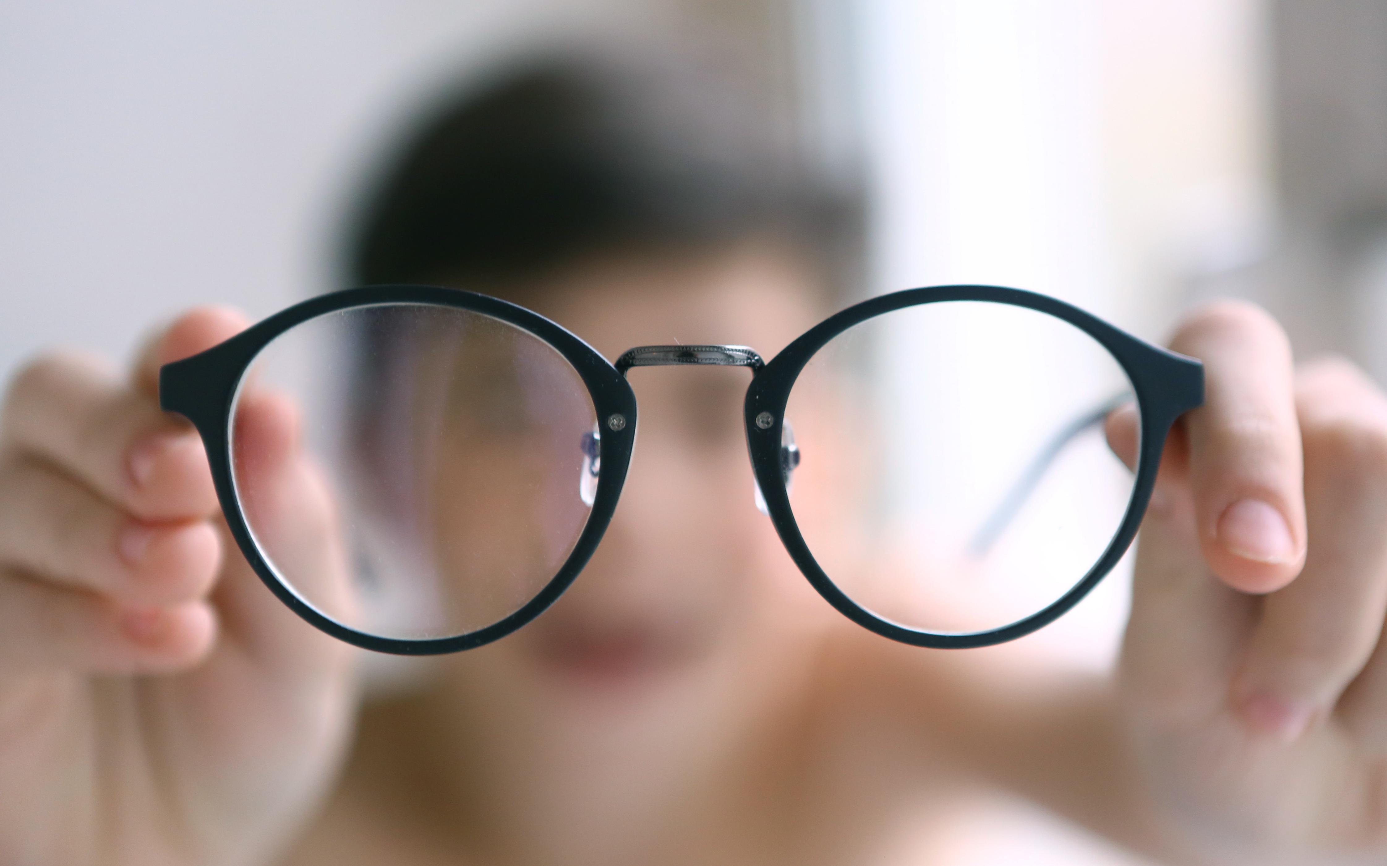 Фото: Shutterstock