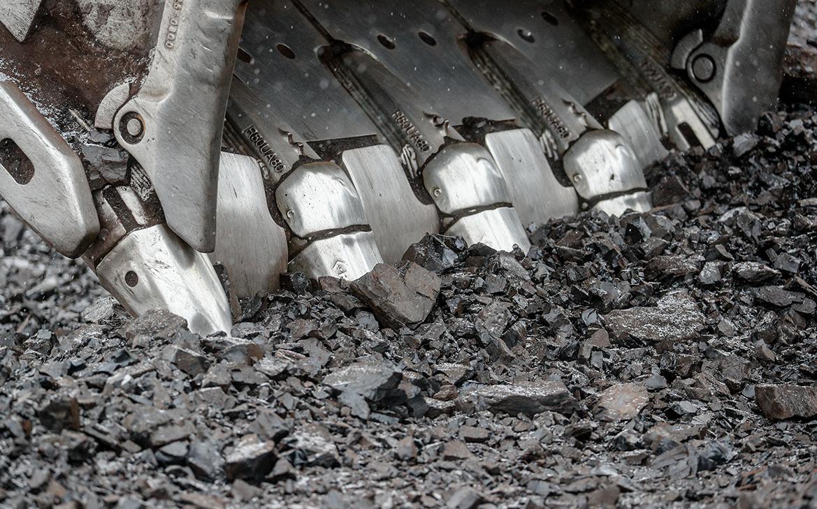 Минэнерго сохранило прогноз по убыткам угольной отрасли в 2025 году