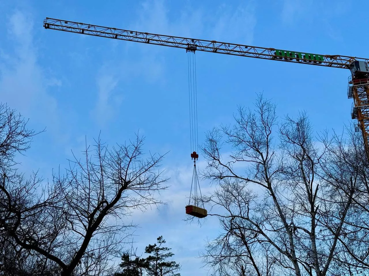 РБК Приморье