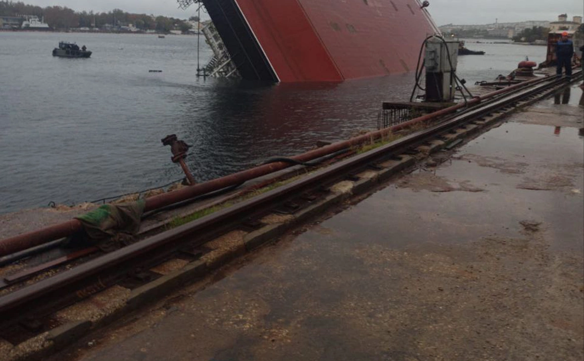 Южная транспортная прокуратура