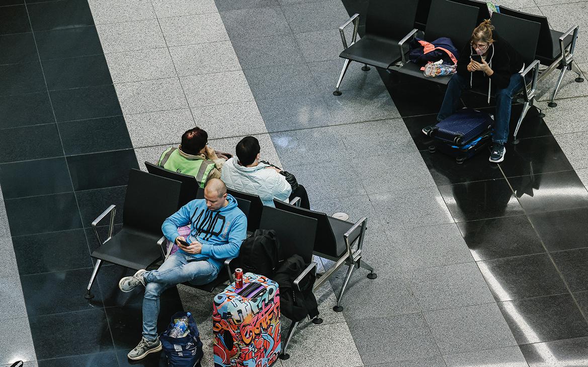 Как запрет многократных шенгенских виз повлияет на поездки в ЕС