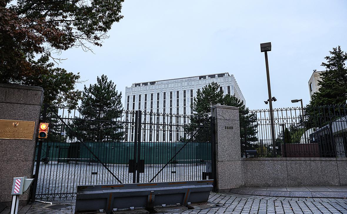 Фото: Valerie Plesch / dpa / Global Look Press