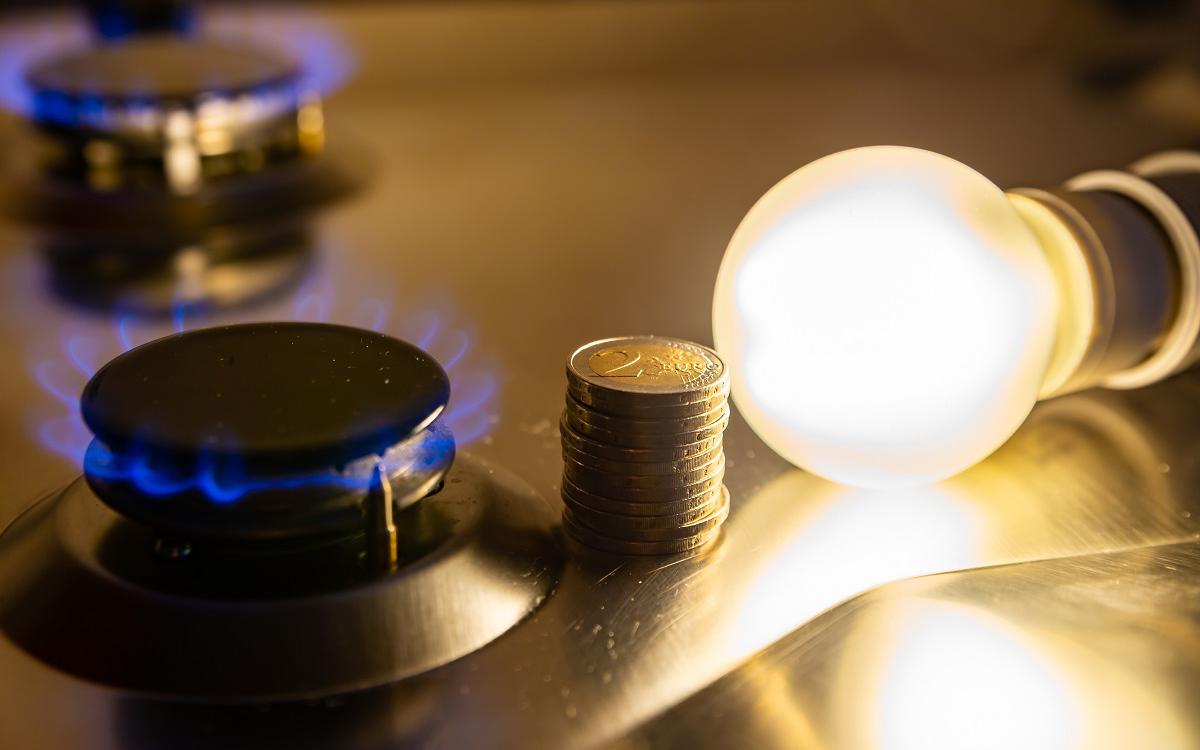 Фото: Shutterstock