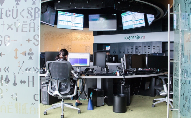 Фото: Владислав Шатило / РБК