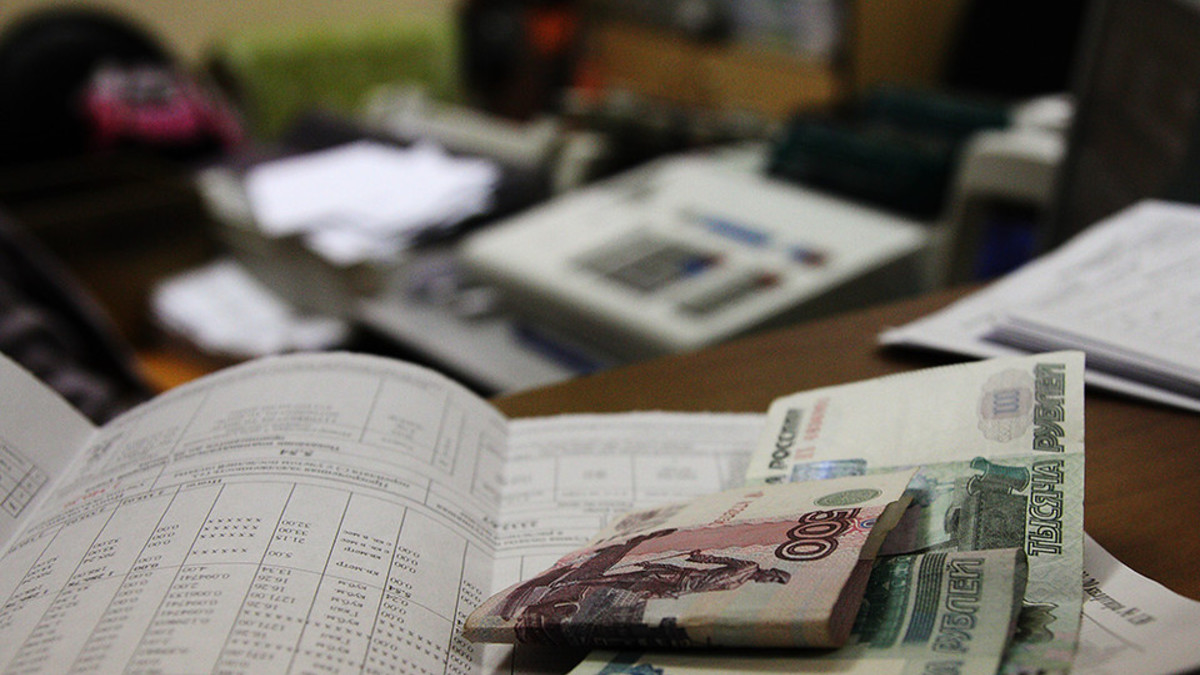 Плата за ЖКХ: как в Татарстане изменятся тарифы на коммунальные услуги