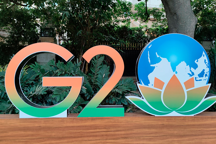 Фото: IMAGO / ТАСС