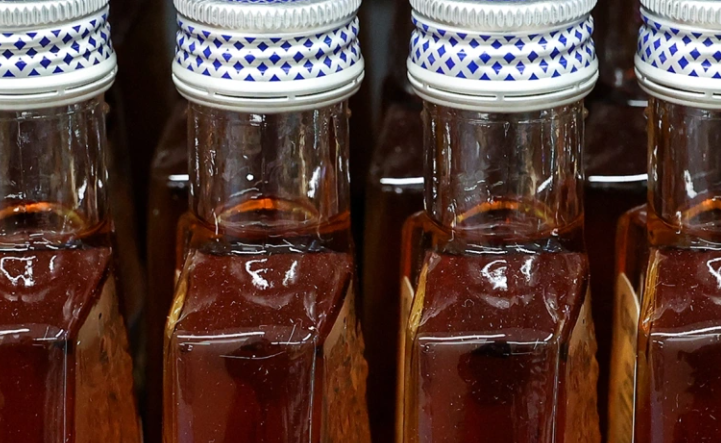 Сергей Петров / NEWS.ru / Global Look Press