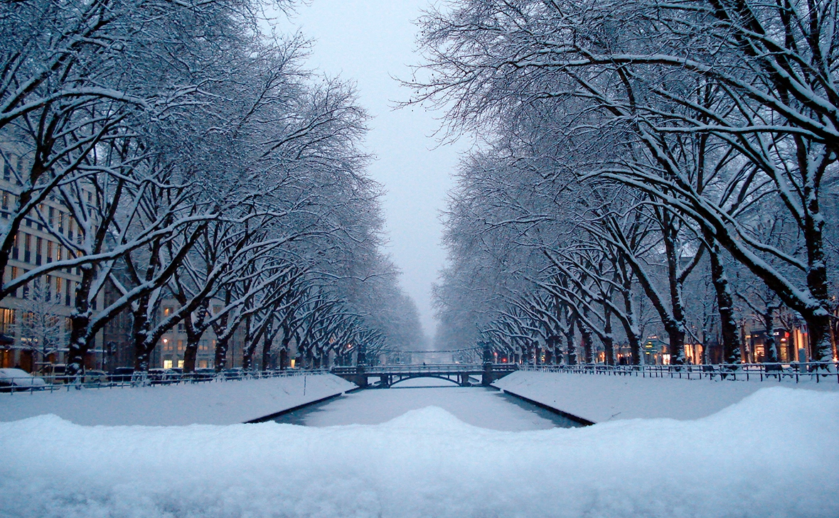 sunakri / Shutterstock