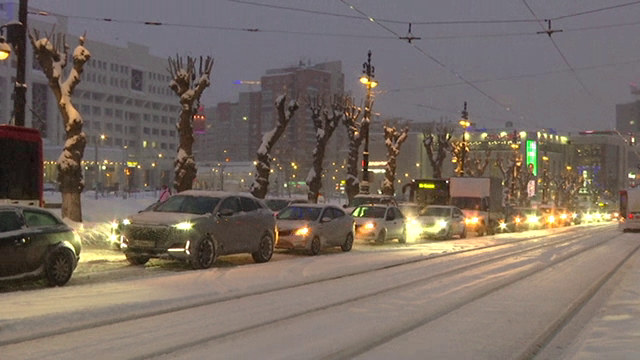 Фото: РБК Пермь