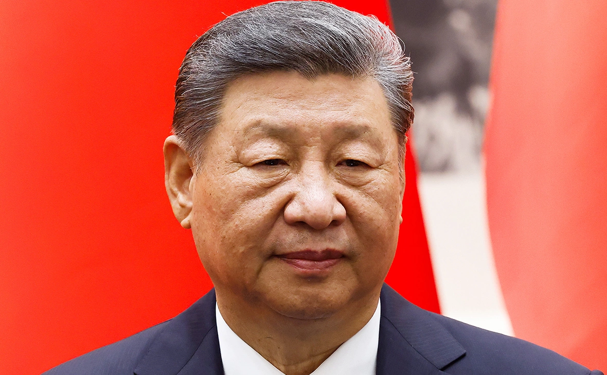 Maxim Shemetov / AP / ТАСС