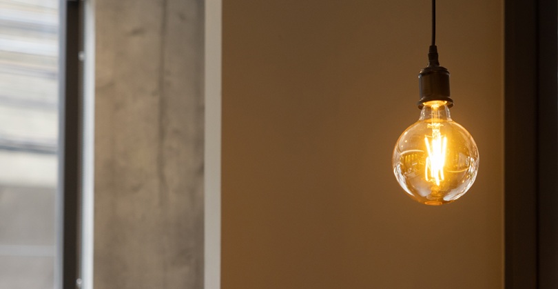 Фото: Shutterstock