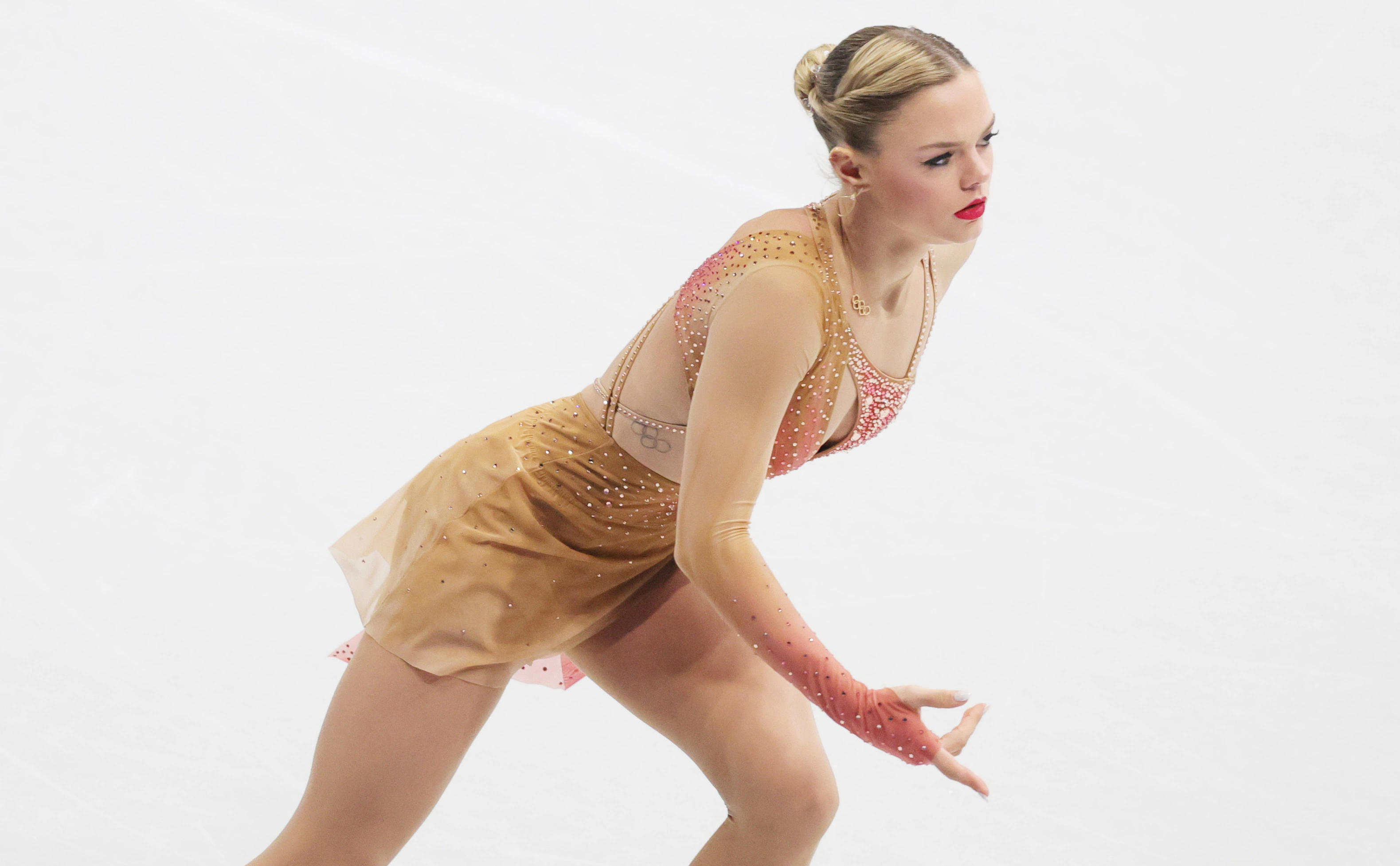 Vittorio Zunino Celotto / Getty Images