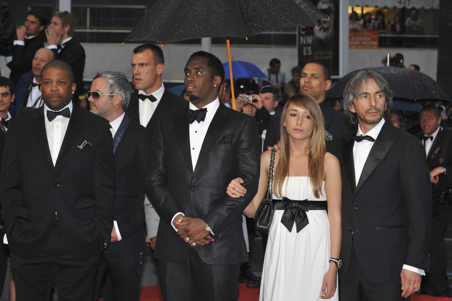 Pascal Le Segretain / Getty Images