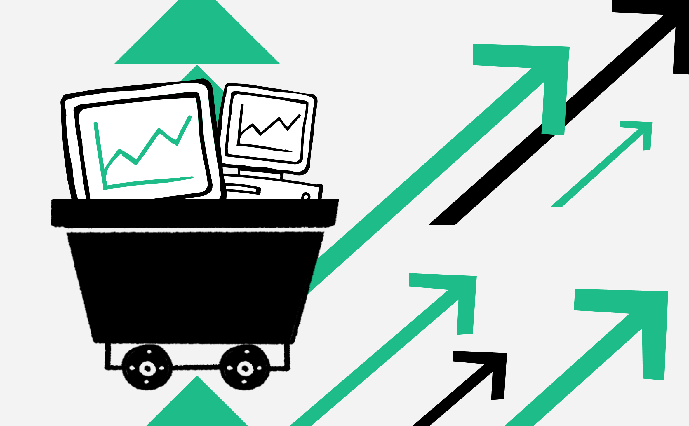 Объем торгов нефтью на криптобирже Hyperliquid превысил $1,5 млрд в сутки