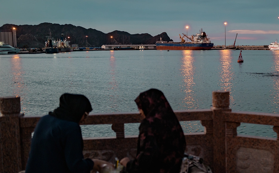 Elke Scholiers / Getty Images