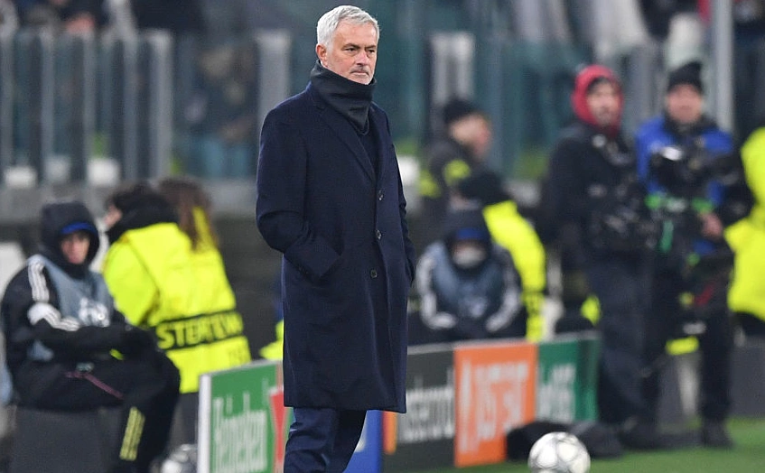 Valerio Pennicino / Getty Images