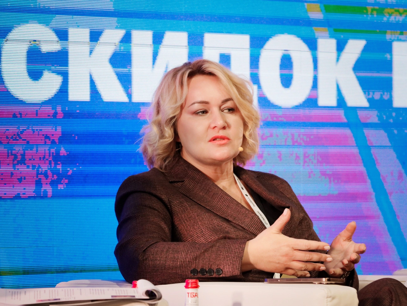 Фото: пресс-служба 