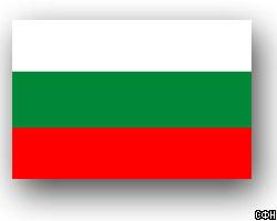 На выборах в Болгарии сын царя проигрывает социалистам