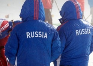Тренеры российских биатлонистов получили "неуд"