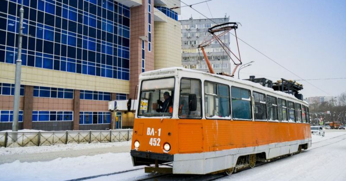 москва пермь ржд