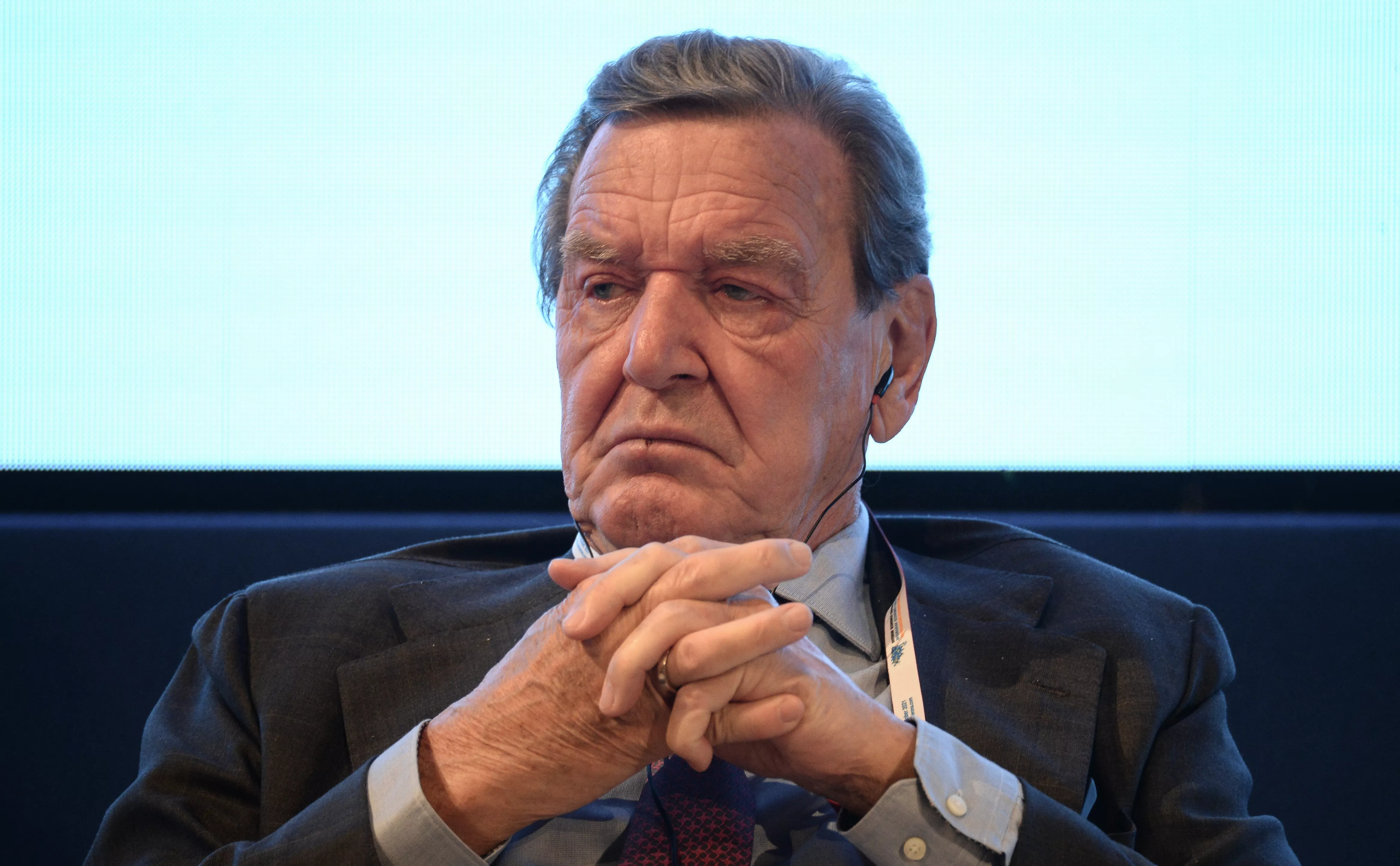 Алексей Витвицкий / РИА Новости