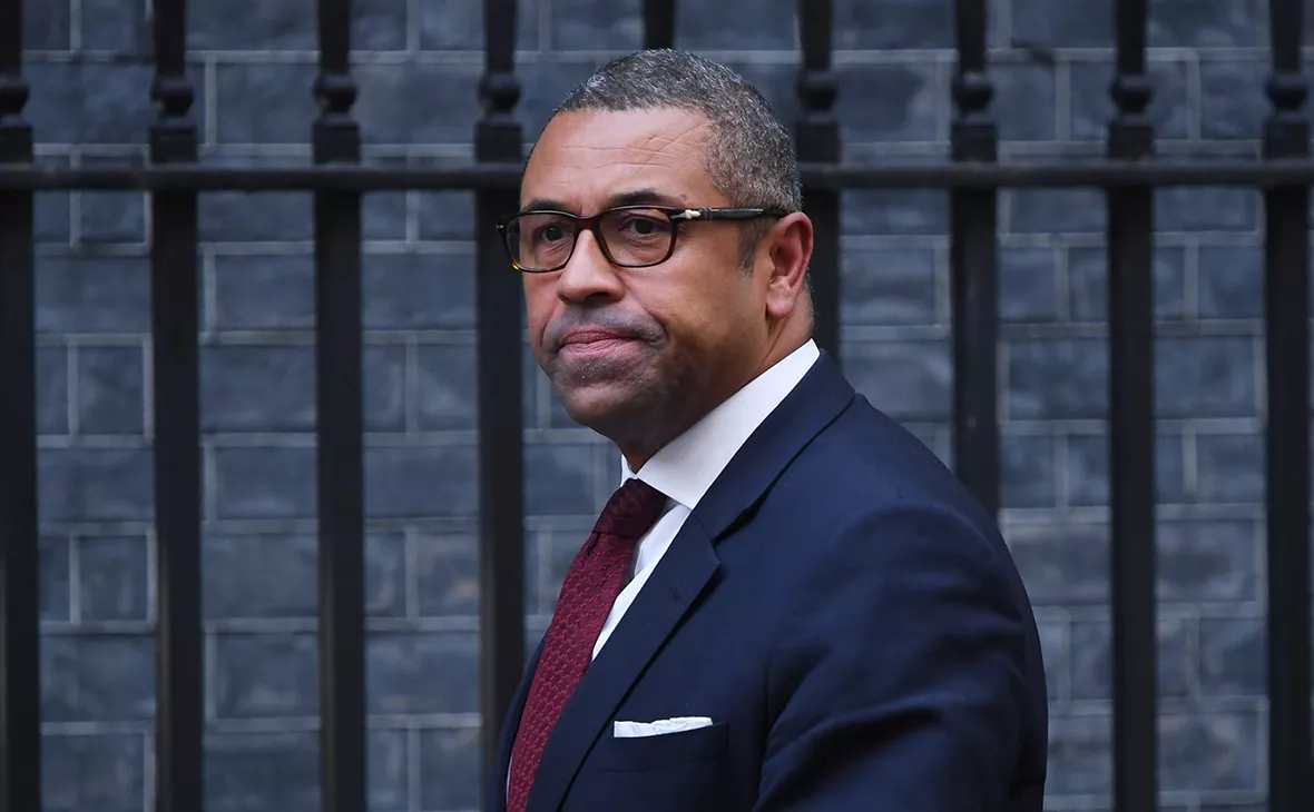 Chris J Ratcliffe / Getty Images