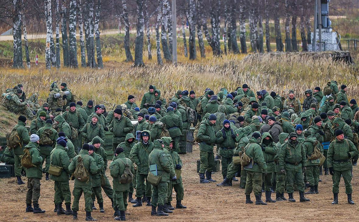 Фото: Владимир Смирнов / ТАСС