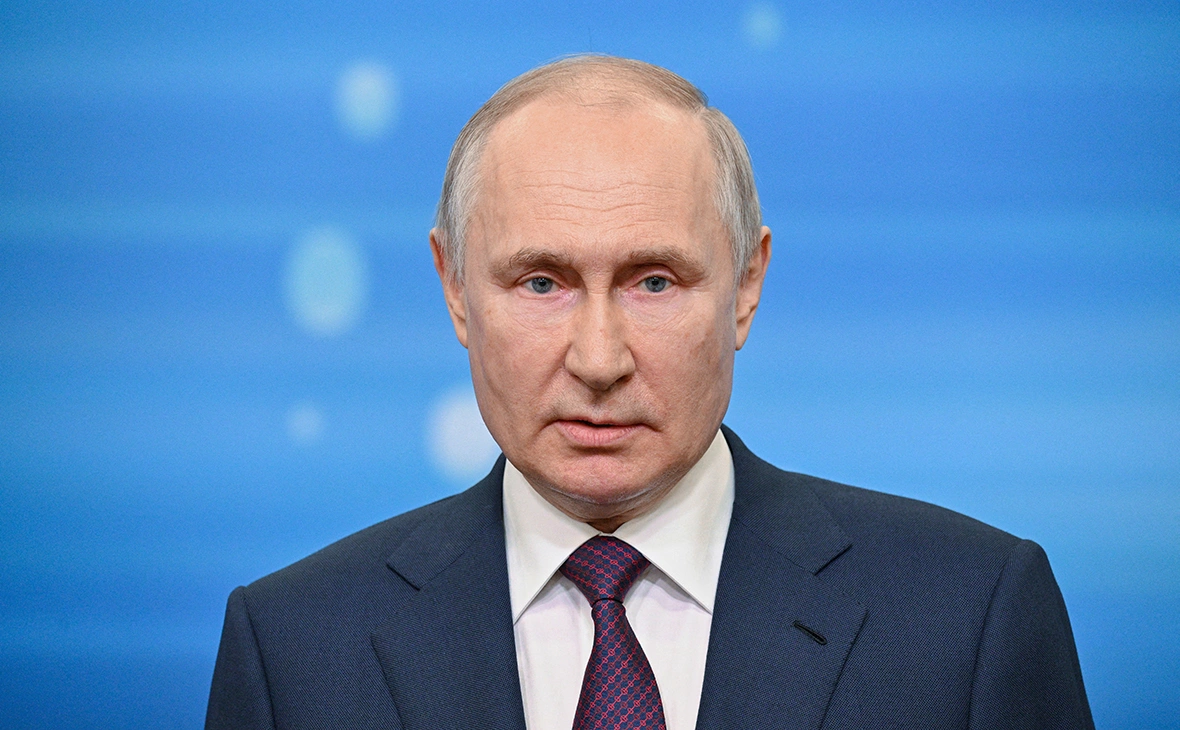 Рамиль Ситдиков / Host photo agency / Reuters