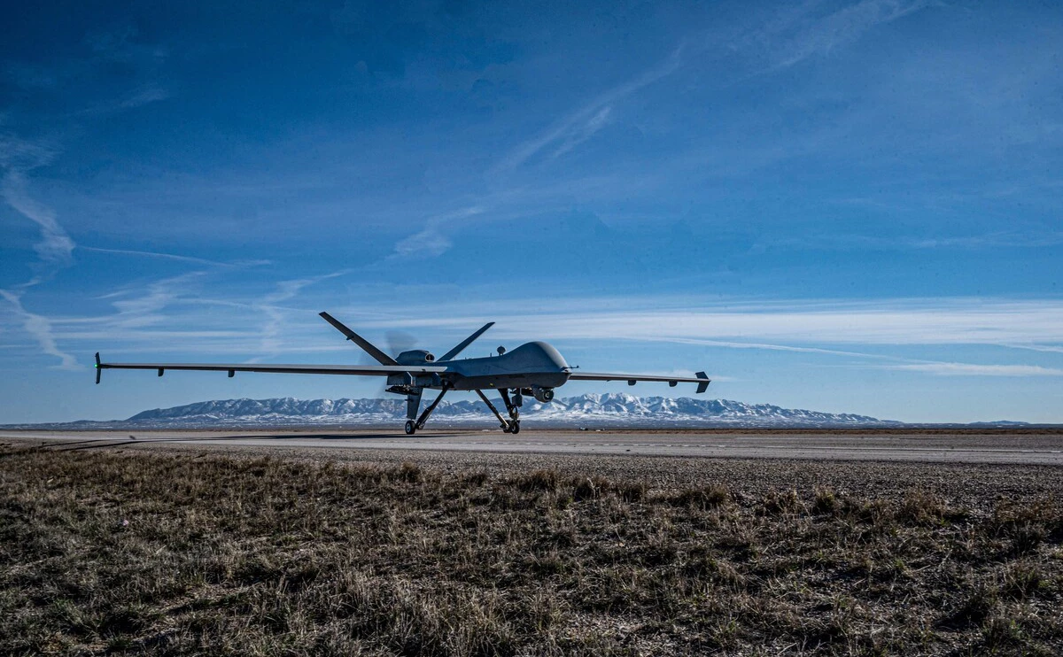 Keystone Press Agency / Global Look Press