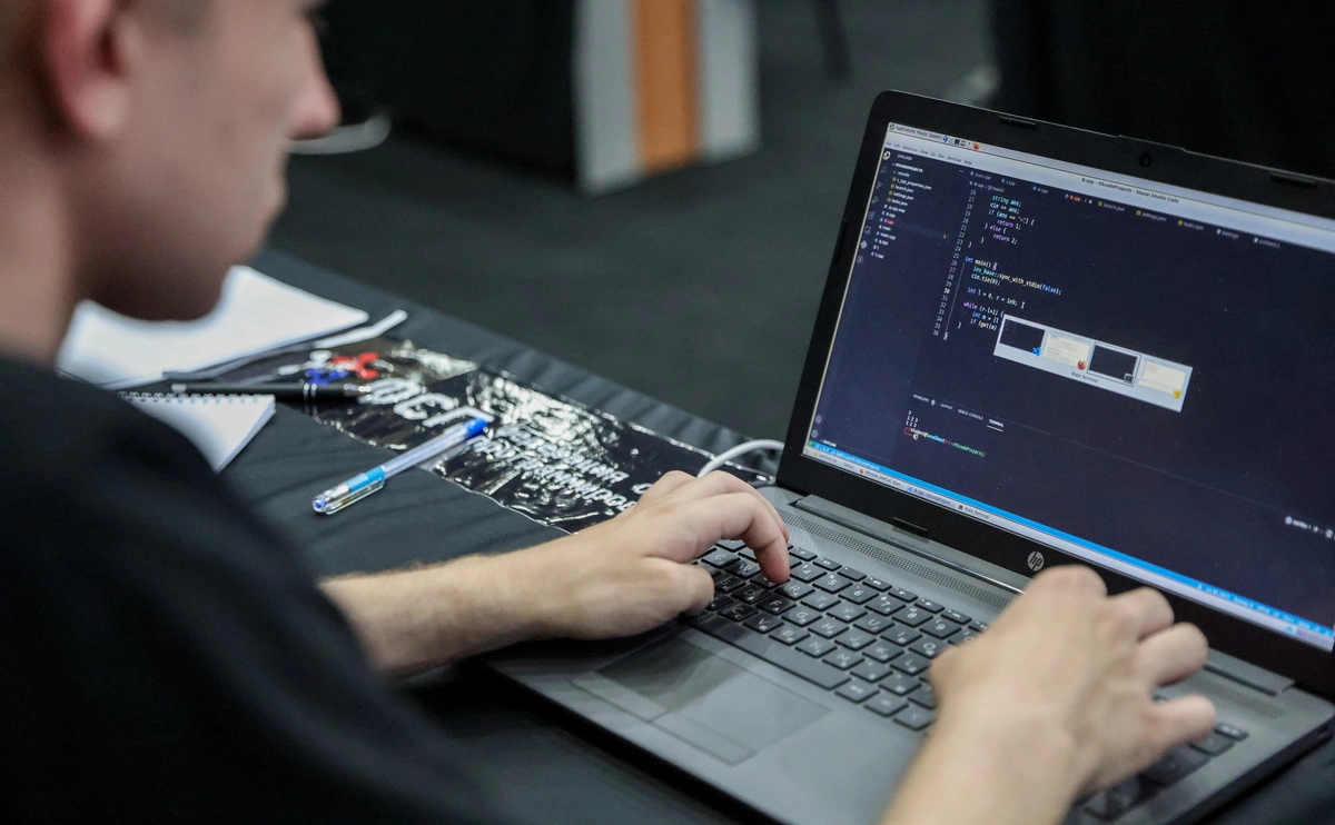  Елена Афонина / ТАСС