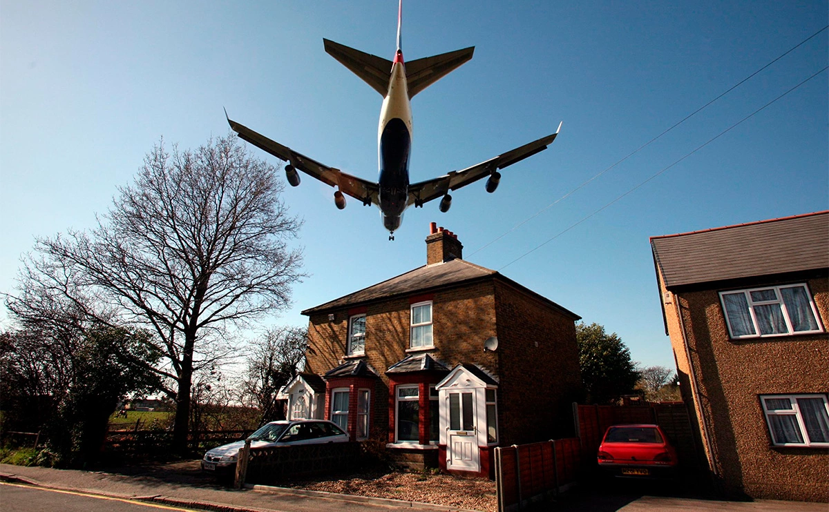 Matt Cardy / Getty Images