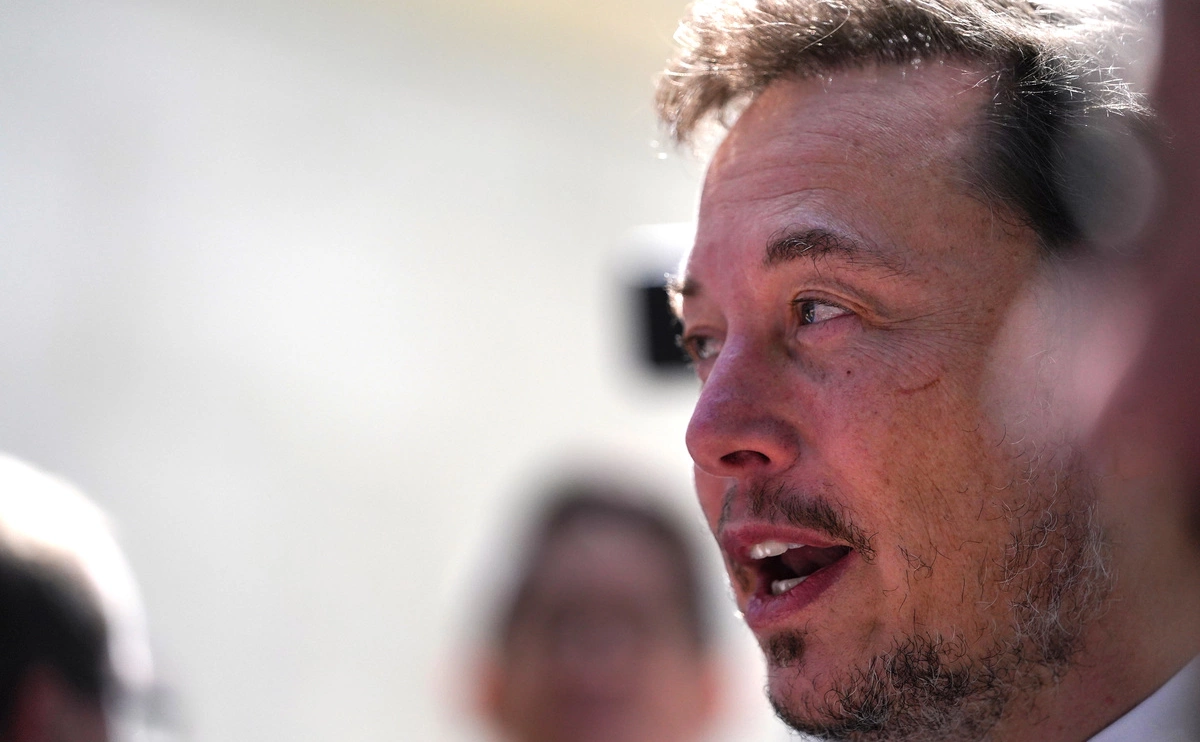 Nathan Howard / Getty Images