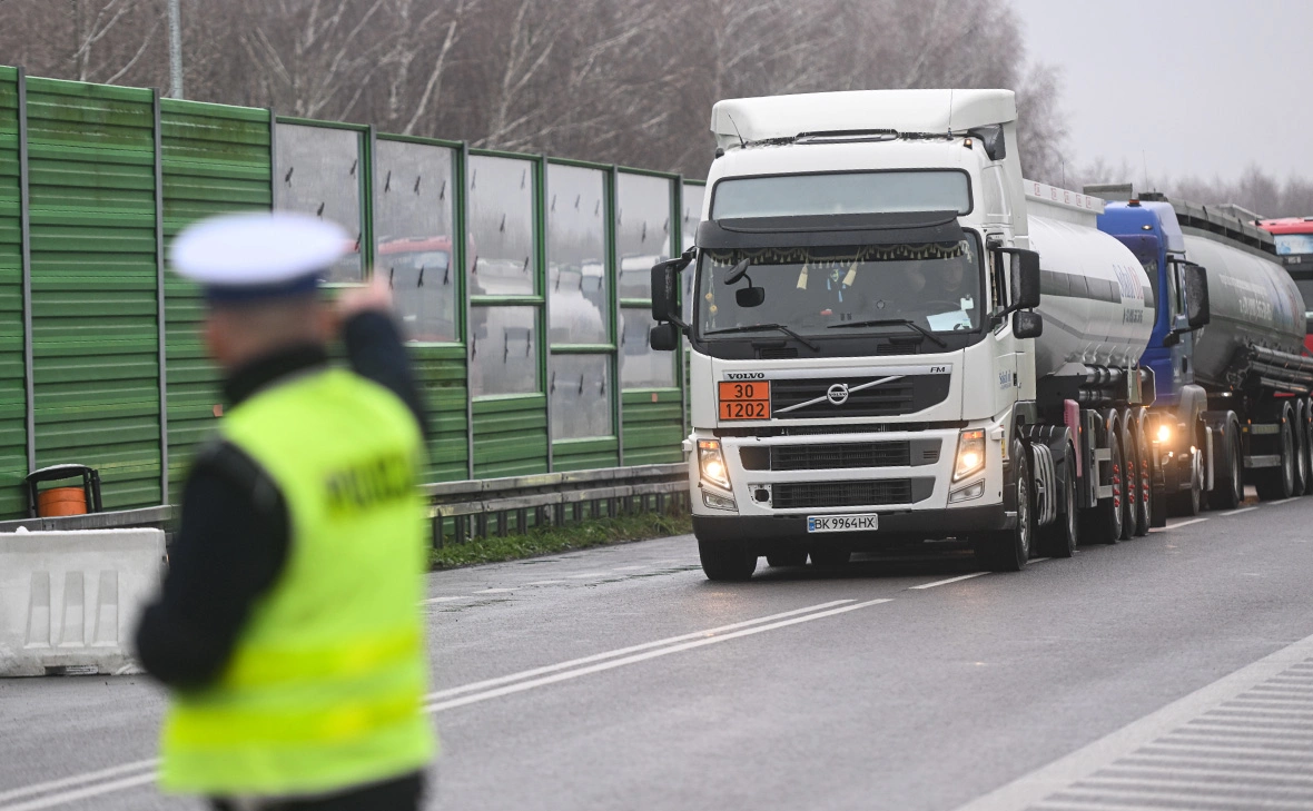 Omar Marques / Getty Images