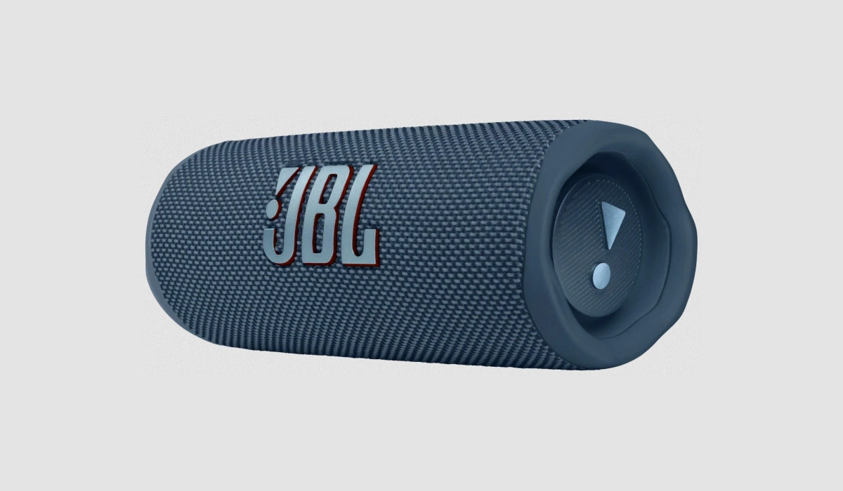 JBL Flip 6