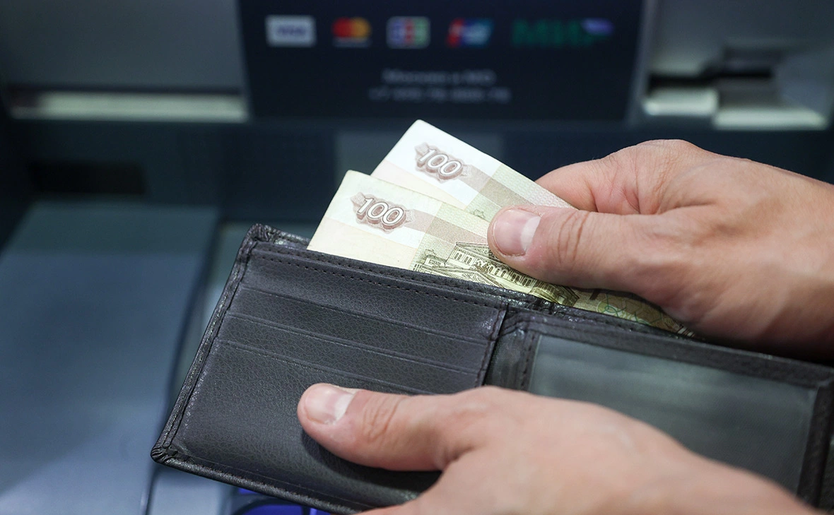 Сергей Булкин / news.ru / Global Look Press