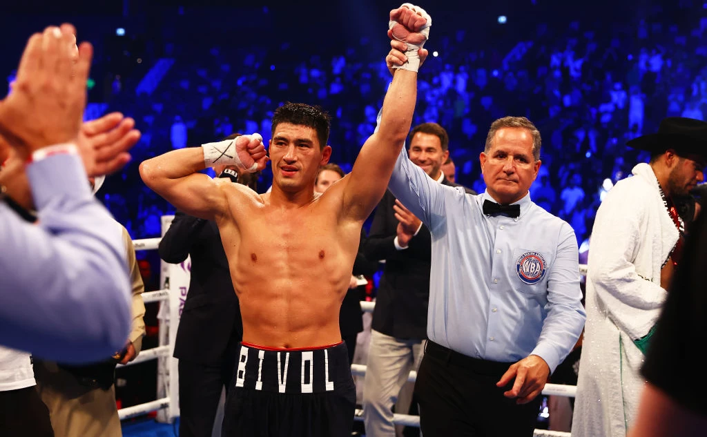 Francois Nel / Getty Images