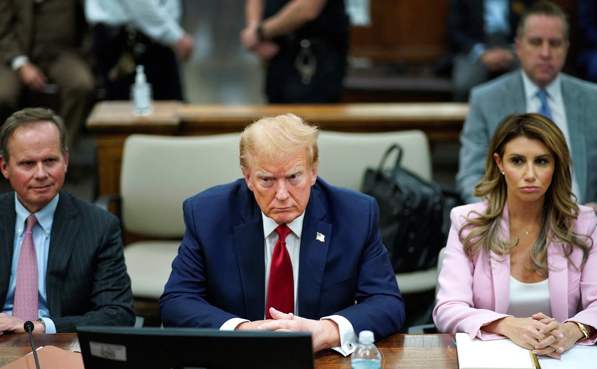 Namer Crim / Reuters