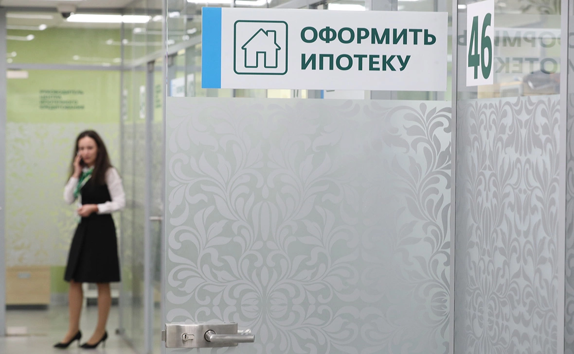 Михаил Терещенко / ТАСС